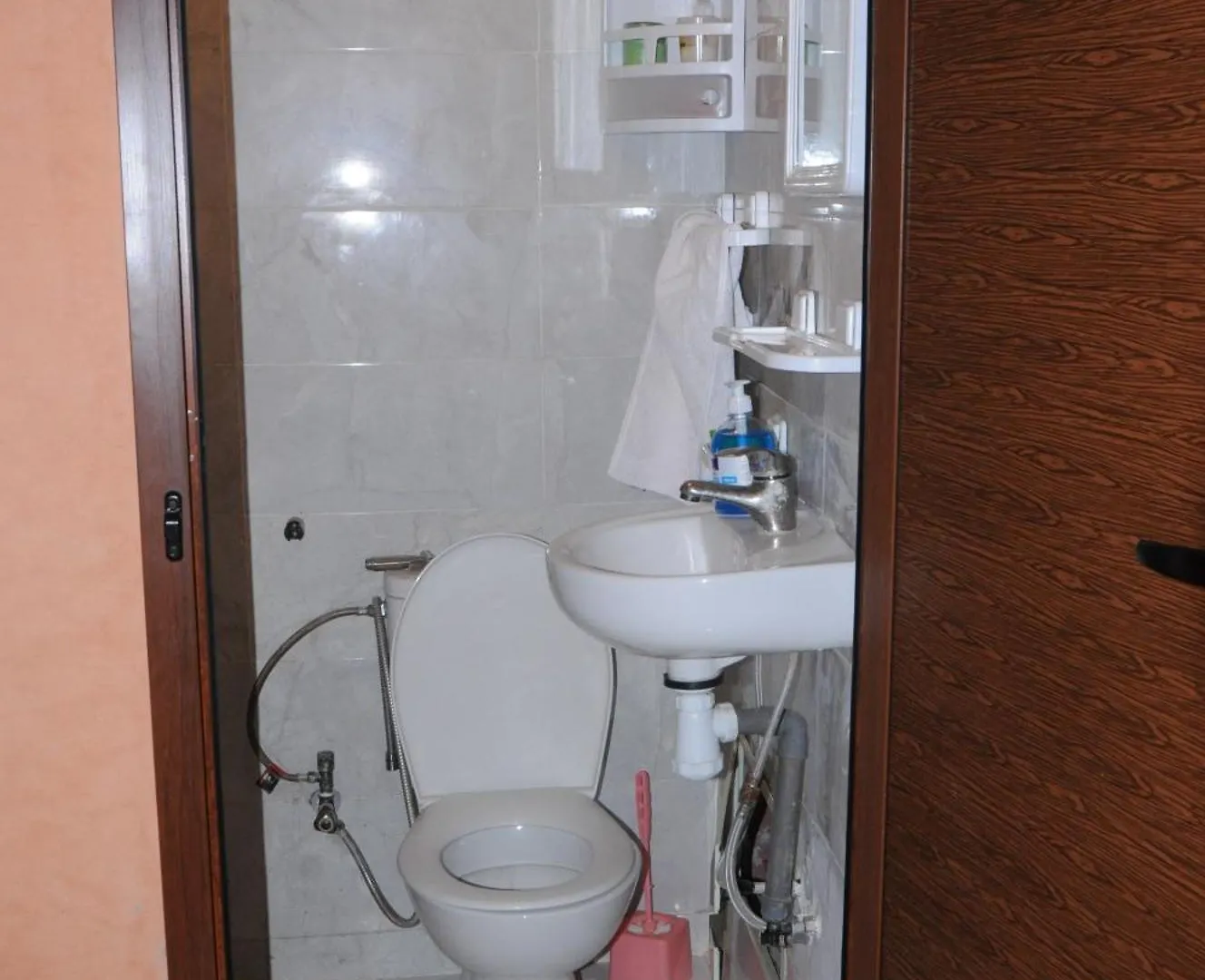 Dar Margoum Hotel Chwiter 0*,  Marrocos