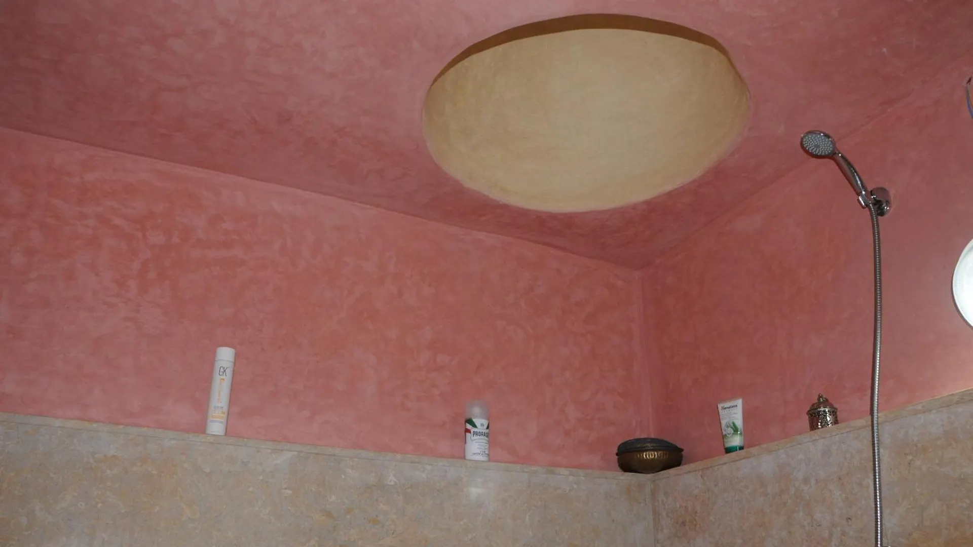 Dar Margoum Hotel Chwiter Guest house