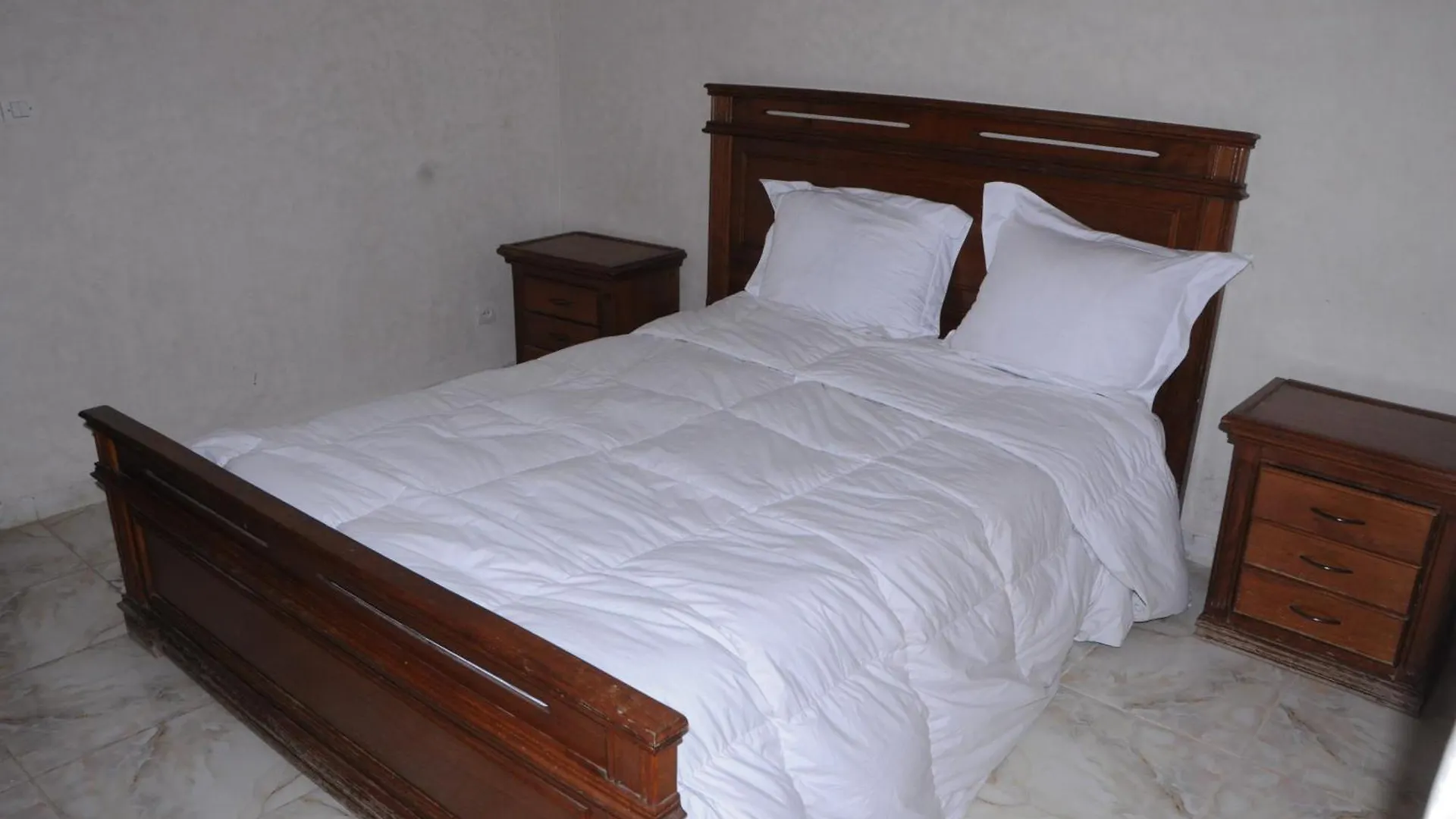 Guest house Dar Margoum Hotel Chwiter