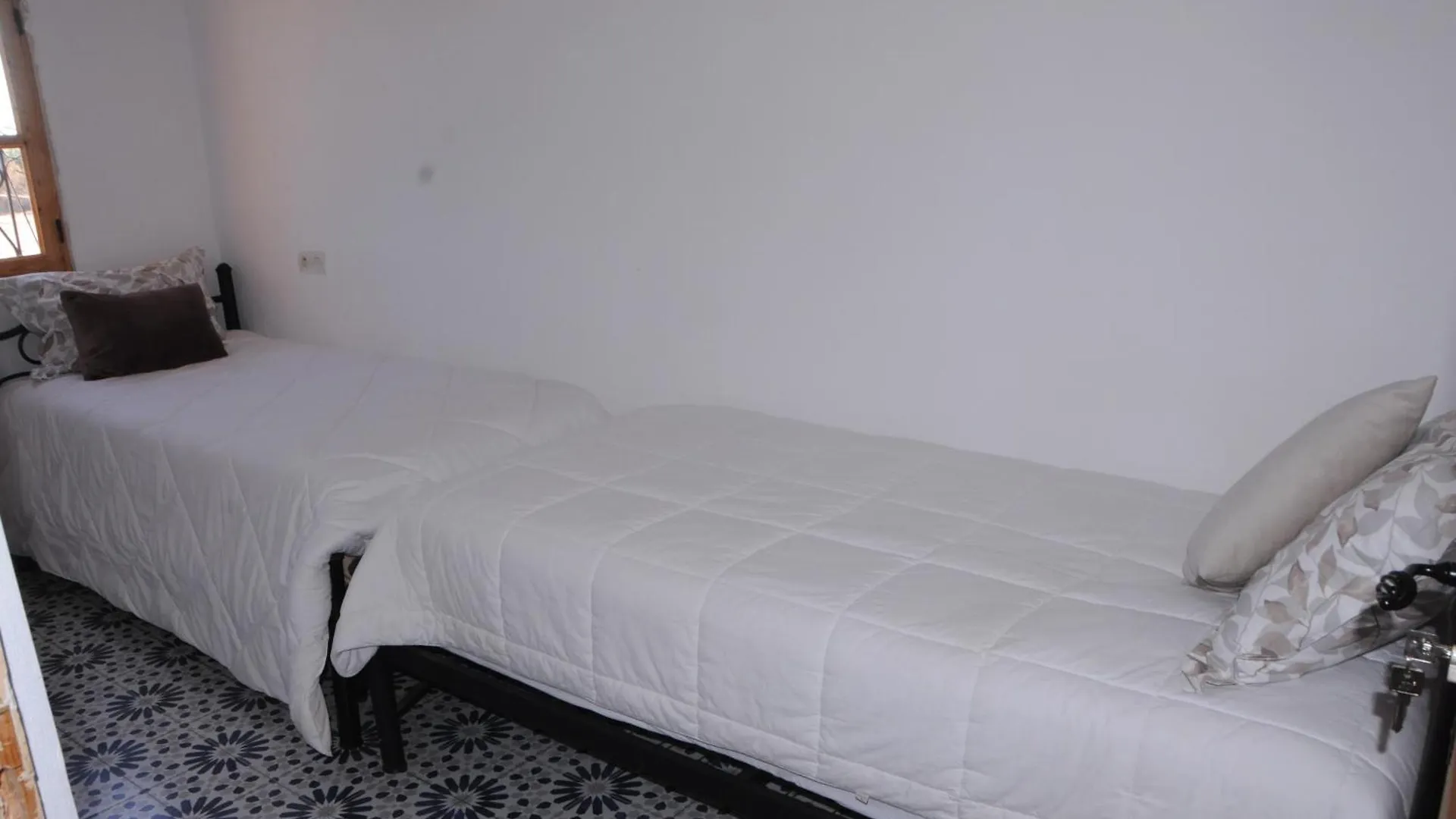 Dar Margoum Hotel Chwiter Guest house
